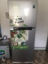 Tủ lạnh Samsung 234 lít