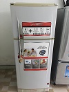 Tủ lạnh Sanyo 180 lít