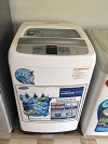 Máy giặt Samsung 7.8 kg