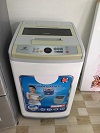 Máy giặt Samsung 7kg