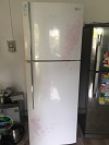 Tủ lạnh LG 337 lít