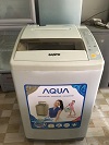 Máy giặt Sanyo 8 kg