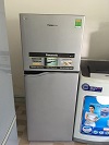 Tủ lạnh Panasnic 188 lít