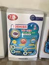 Máy giặt sanyo 7kg