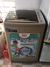Máy giặt sanyo 9kg