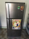 Tủ lạnh Sanyo 180 lít