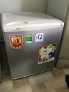 Tủ lạnh Aqua 50 lít