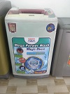 Máy giặt Sanyo 7 kg