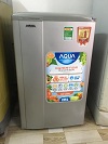 Tủ lạnh aqua 95 lít