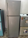 Tủ lạnh Electrolux 254 lít