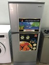 Tủ lạnh Toshiba 200 lít