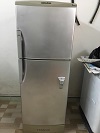 Tủ lạnh Hitachi 200 lít