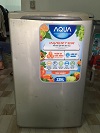 Tủ lạnh Sanyo 90 lít