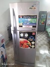 Tủ lạnh Toshiba 188 lít