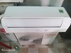 Điều hòa Toshiba Inverter 1HP