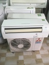 Điều hòa Mitsubishi 1HP