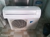 Điều hòa Daikin 1.5HP