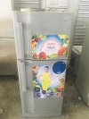 Tủ lạnh Sanyo 180 lít
