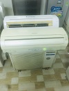 Điều hòa Panasonic 1Hp