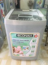 Máy giặt LG 8kg
