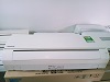 Điều hòa Panasonic 1HP