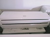 Điều hòa Reetech 2HP