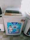 Máy giặt Sanyo 8 kg
