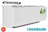Daikin Inverter 1.5HP mới 100%