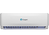 Điều hòa Casper 1HP mới 100%