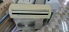 Điều hòa toshiba 1hp
