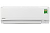 PANASONIC INVERTER 1.5HP CS-XPU12XKH-8