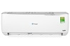 CASPER INVERTER 1.5HP GC-12IS35