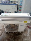 Điều hòa Aqua 2HP