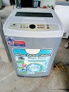 Máy giặt Samsung 7kg