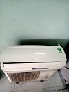 Điều hòa Nagakawa 2HP