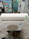 Điều hòa Daikin 1HP