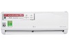 LG Inverter 1.5 HP