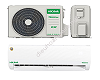 Điều hòa Hikawa inverter 12000BTU 1 chiều HIK-VC15A