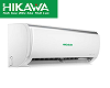 Điều hòa Hikawa 12000BTU 1 chiều HI-NC15M