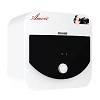 Bình nước nóng Rossi Amore RA 20SQ