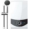 Máy Nước Nóng Ariston Smart SMC45E VN (Không bơm)
