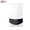 Máy nước nóng Ariston Smart SMC45E SBS VN (Không bơm)