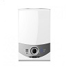 Máy nước nóng Ariston Comfort SM45PE SBS VN (Có bơm)