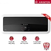 Bình nước nóng Ariston Slim2 20 Lux-D (20 lít)
