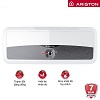 Bình nước nóng Ariston Slim SL2 30 R 2.5 FE (30 lít)