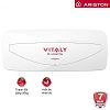 Bình Nước Nóng Ariston Vitaly 20 (20 lít)