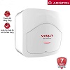 Bình nước nóng Ariston Vitaly 15 (15 lít)