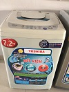 Máy giặt toshiba 7.0 kg