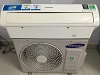 Điều hòa inverter Samsung 1.5HP