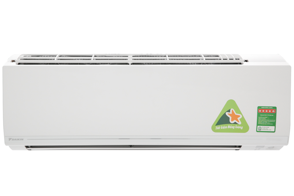 ĐIỀU HÒA INVERTER DAIKIN 1 NGỰA FTKB-25XVMV